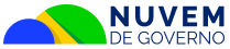 Nuvem de Governo