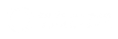 Gestão de Margem Consignável