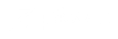 InfoVia Brasília