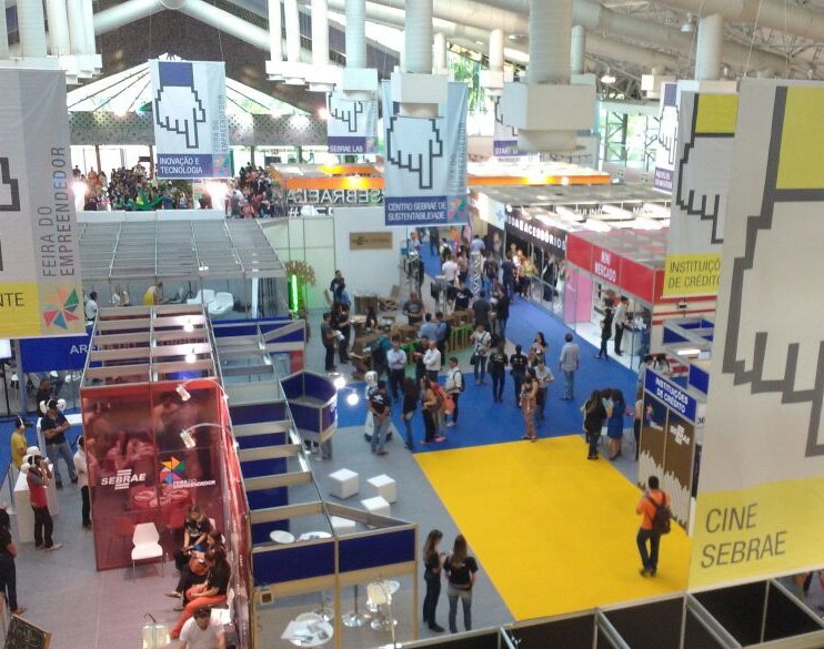 Feira do Empreendedor Belem3.jpg Feira do Empreendedor Belem3.jpg