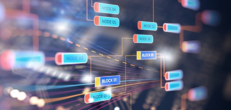 blockchain.jpeg blockchain.jpeg