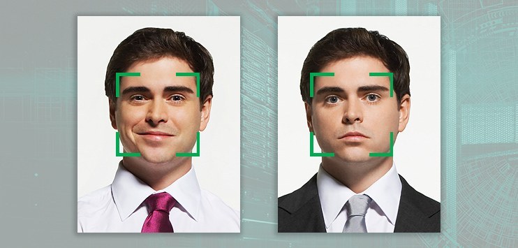datavalid.jpeg datavalid.jpeg