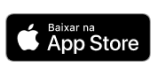 Download na app store