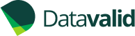 Datavalid