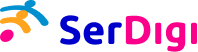 Serdigi