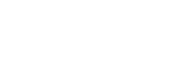 Serpro