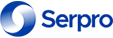 Serpro