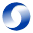 serpro.gov.br Icon
