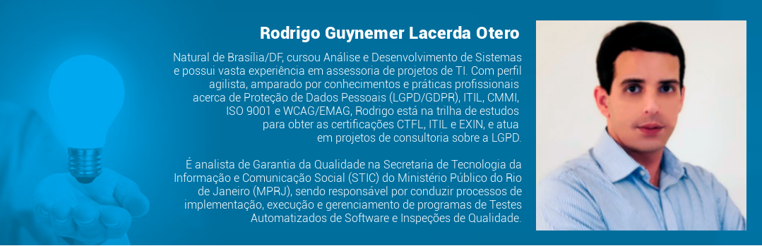 O que causa o escurecimento das partes íntimas? - Dr. Rodrigo