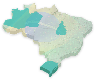 Mapa Brasil.png