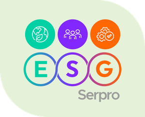 ESG Serpro.png