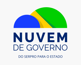 Marca Nuvem de Governo.png