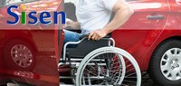 Sisen agiliza processos de isenção de IPI e IOF nas compras de veículos por pessoas com deficiência