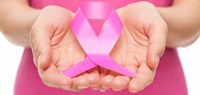 Outubro Rosa: todos na luta contra o câncer de mama