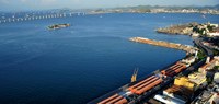 Porto sem Papel chega ao setor privado