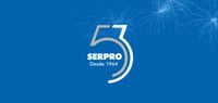 Serpro celebra 53 anos focado na sustentabilidade e na rentabilidade