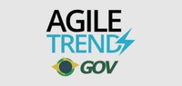 Serpro compartilha experiências no Agile Trends Gov