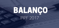 Serpro recebeu mais de 28,5 milhões de declarações do IRPF