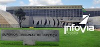 STJ ingressa na Infovia para conectar suas unidades em Brasília