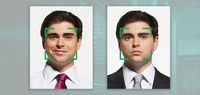 DataValid agrega serviço de biometria facial