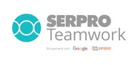Serpro TeamWork é o único produto multiambiente do mercado
