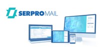 SerproMail, moderna plataforma de comunicação eletrônica