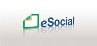 Termina hoje prazo para grandes empresas aderirem ao eSocial