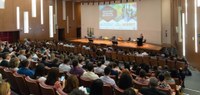 Administração pública brasileira investe na capacitação de auditorias