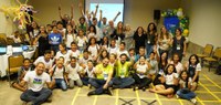 Congresso Brasileiro de Informática da Educação foca na diversidade da educação para o Século XXI