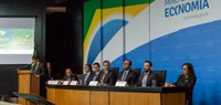 Plataforma +Brasil ganha módulos de Transferências Fundo a Fundo