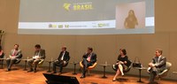 Plataforma +Brasil viabiliza políticas públicas baseadas em evidências tecnológicas