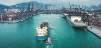 Porto sem Papel desburocratiza procedimentos no setor portuário brasileiro