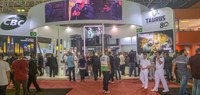 Serpro apresenta Datavalid na maior feira de segurança da América Latina
