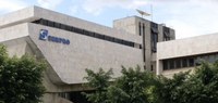 Conheça os números que colocaram a instituição na liderança do mercado brasileiro de TI