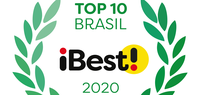 Aplicativos desenvolvidos pelo Serpro concorrem ao Prêmio iBest 2020