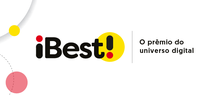 Carteira Digital de Trânsito concorre ao 1º lugar no Prêmio iBest 2020