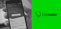 “O Datavalid é uma das principais ferramentas antifraude utilizadas pelo Banco Original”