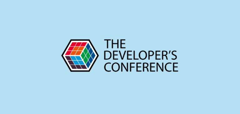 The Developer’s Conference 2020 conta com patrocínio do Serpro