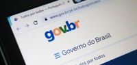 Governo brasileiro é referência mundial no desenvolvimento em Plone