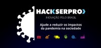 Serpro promove Hackathon contra o coronavírus