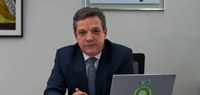Ministro da Economia indica presidente do Serpro como novo secretário especial