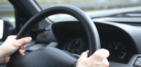 Motoristas do RS já podem pagar multas de trânsito com 40% de desconto