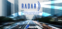O que o Radar pode fazer pela sua cidade?