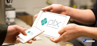 PIX é a nova aposta para o sistema de pagamentos