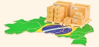 Portal Único Siscomex contribui para a evolução das exportações brasileiras
