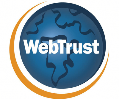Selo Web Trust