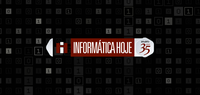 Prêmio foi concedido pelo Anuário Informática Hoje, que também traz o ranking das 200 maiores empresas de TI do país