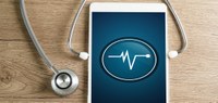 Aplicativo Sigepe já possibilita envio de atestado médico pelo celular