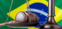 Solução do Serpro aprimora Justiça fiscal brasileira