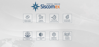 Portal Único Siscomex traz mais eficiência ao trânsito aduaneiro do país